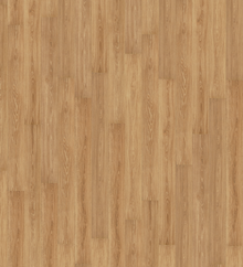 Amora Wood - Domingo Oak kurz, 8F4002