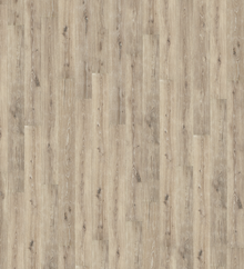 Amora Wood - Eurico Oak kurz, 8G3002