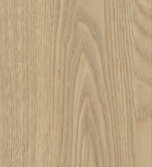 Stylife wood zum Klicken - Tirana wood, KLI183
